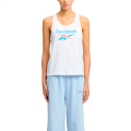 1000-WHITE