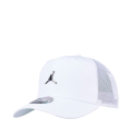001-BLANCO
