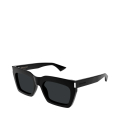 001-BLACK