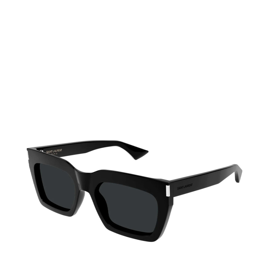 sonnenbrille-810 sonnenbrille-810