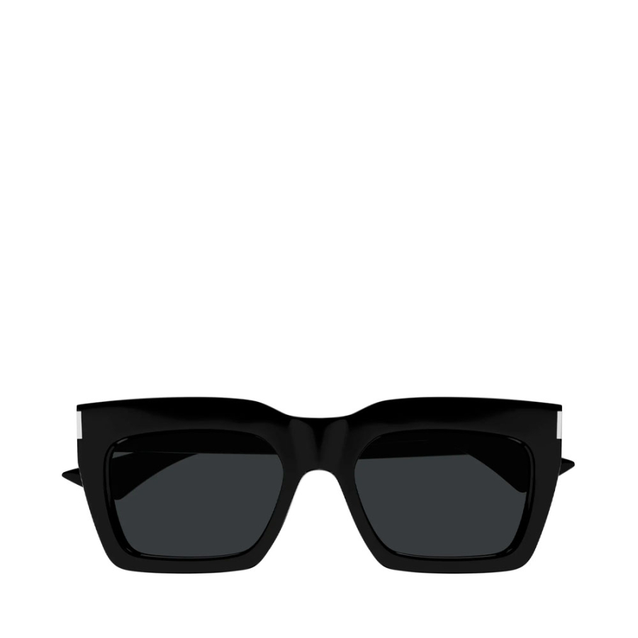 sunglasses-810 sunglasses-810