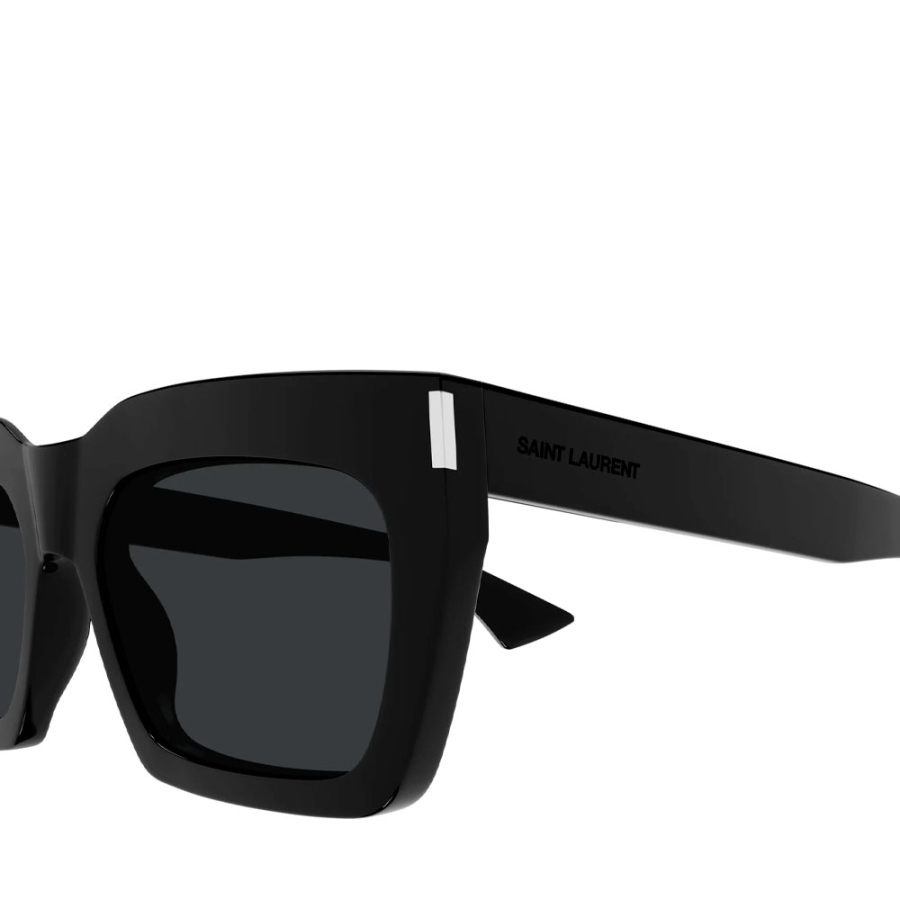 sonnenbrille-810 sonnenbrille-810