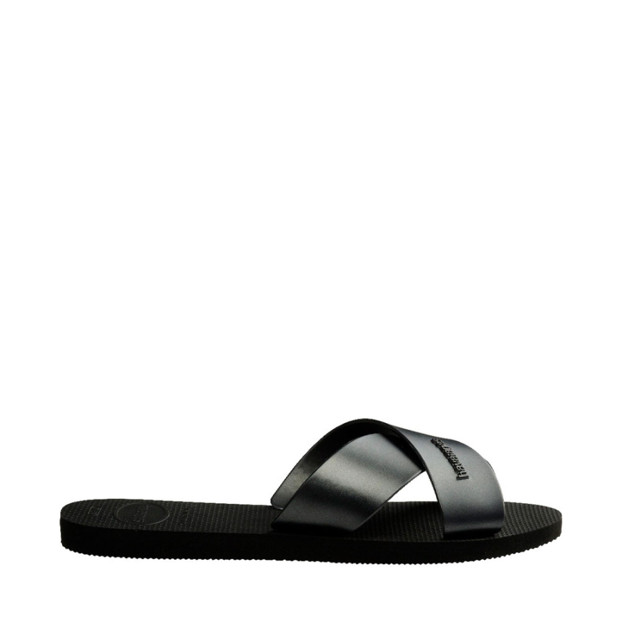 aqua-metallic-flip-flops aqua-metallic-flip-flops
