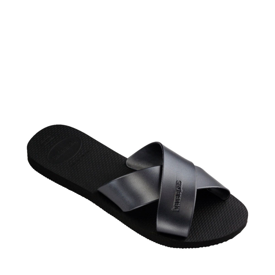 tongs-aqua-metallisees