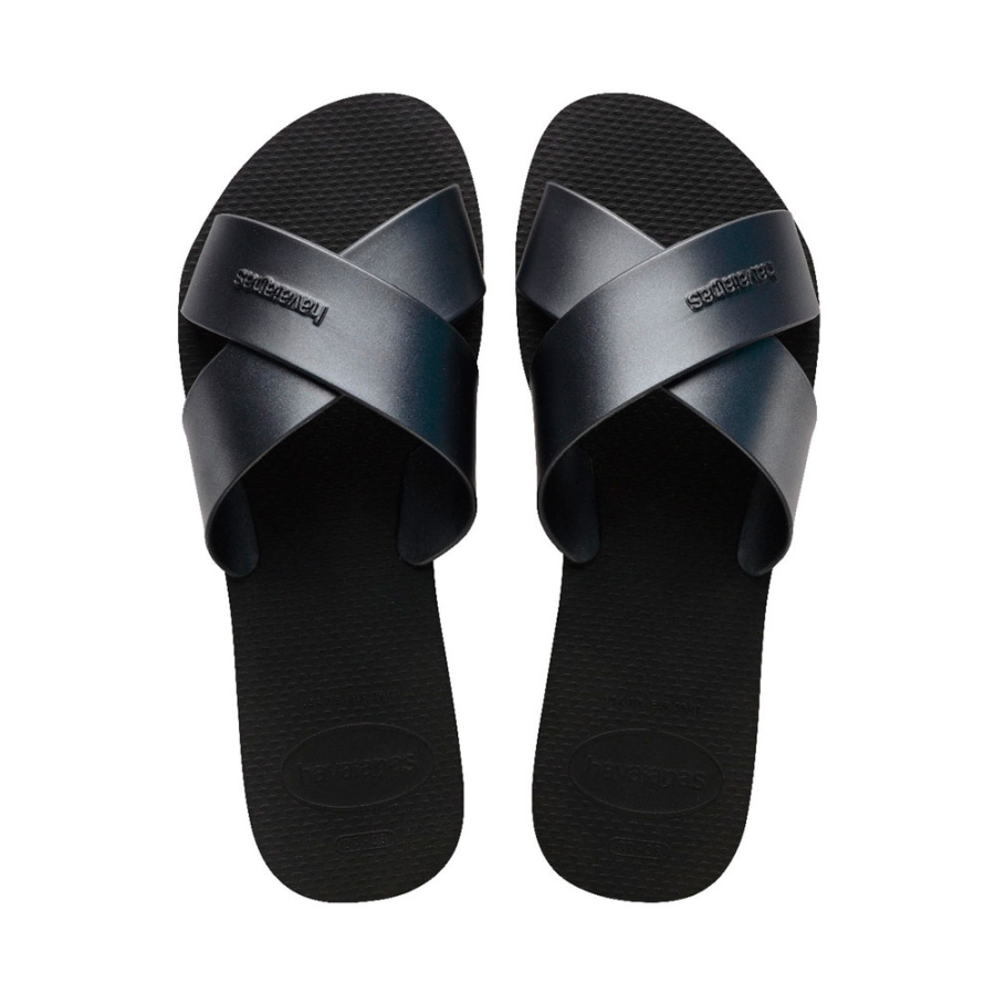 chanclas-aqua-metallic chanclas-aqua-metallic