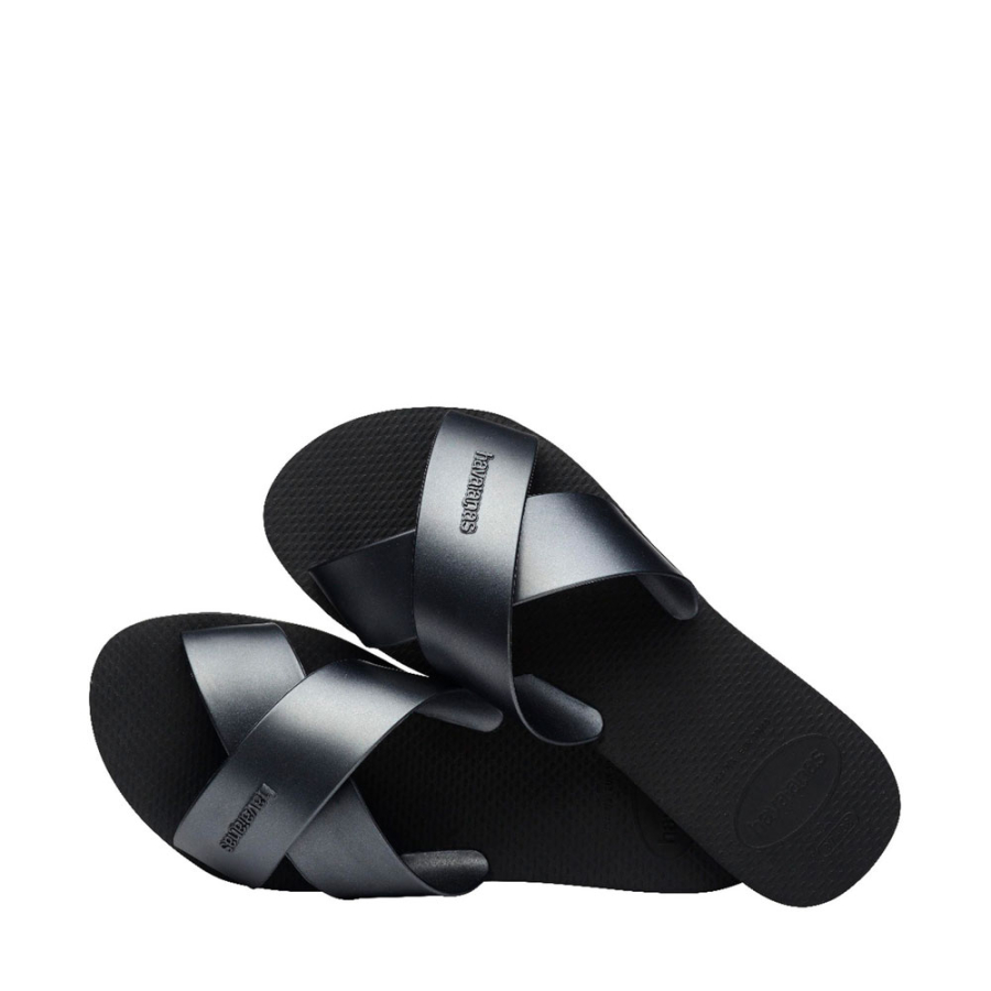 chanclas-aqua-metallic chanclas-aqua-metallic