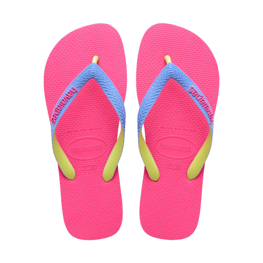 chanclas-top-mix chanclas-top-mix