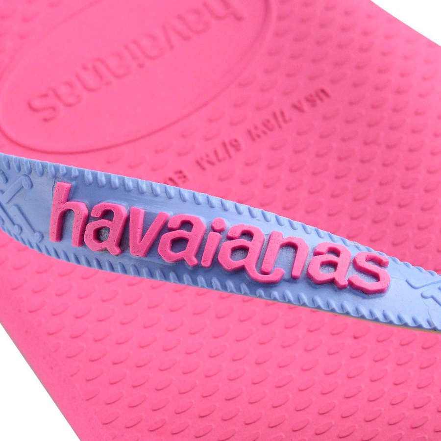 top-mix-flip-flops top-mix-flip-flops