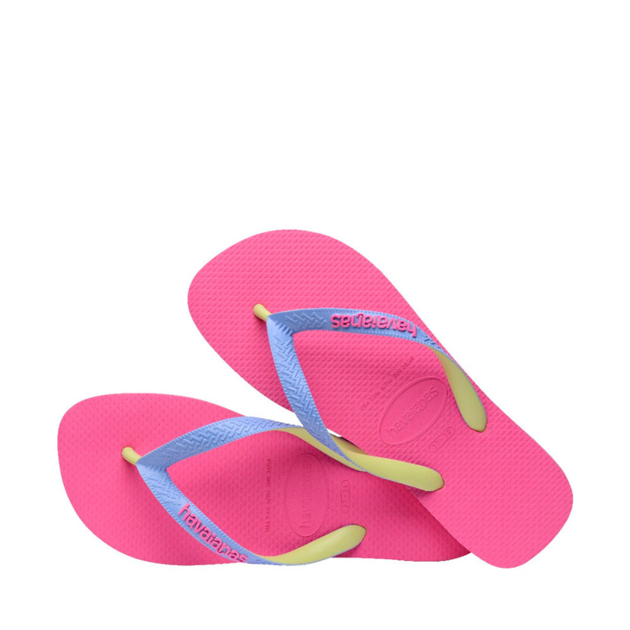 flip-flops-im-top-mix flip-flops-im-top-mix