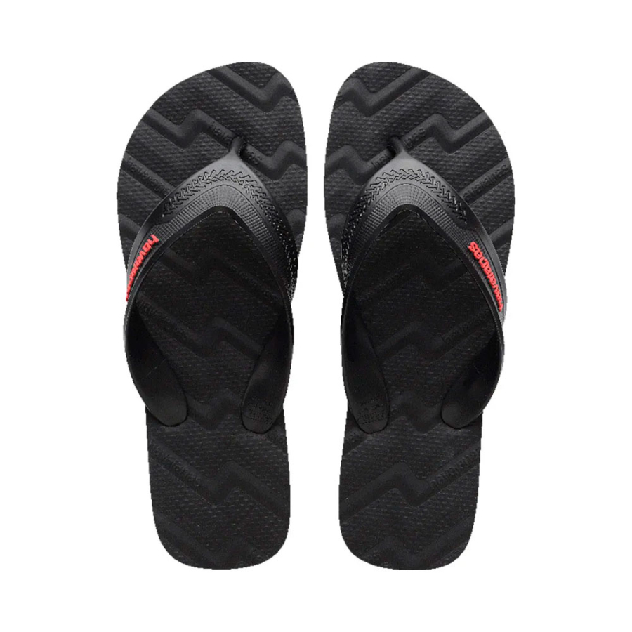 track-waves-flip-flops track-waves-flip-flops