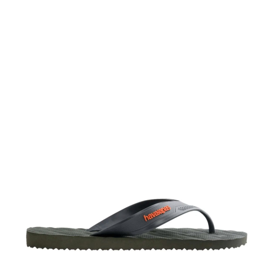 chanclas-track-waves chanclas-track-waves