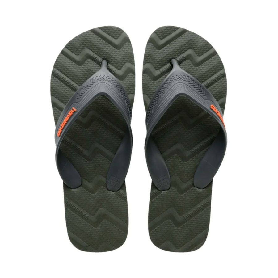 chanclas-track-waves chanclas-track-waves