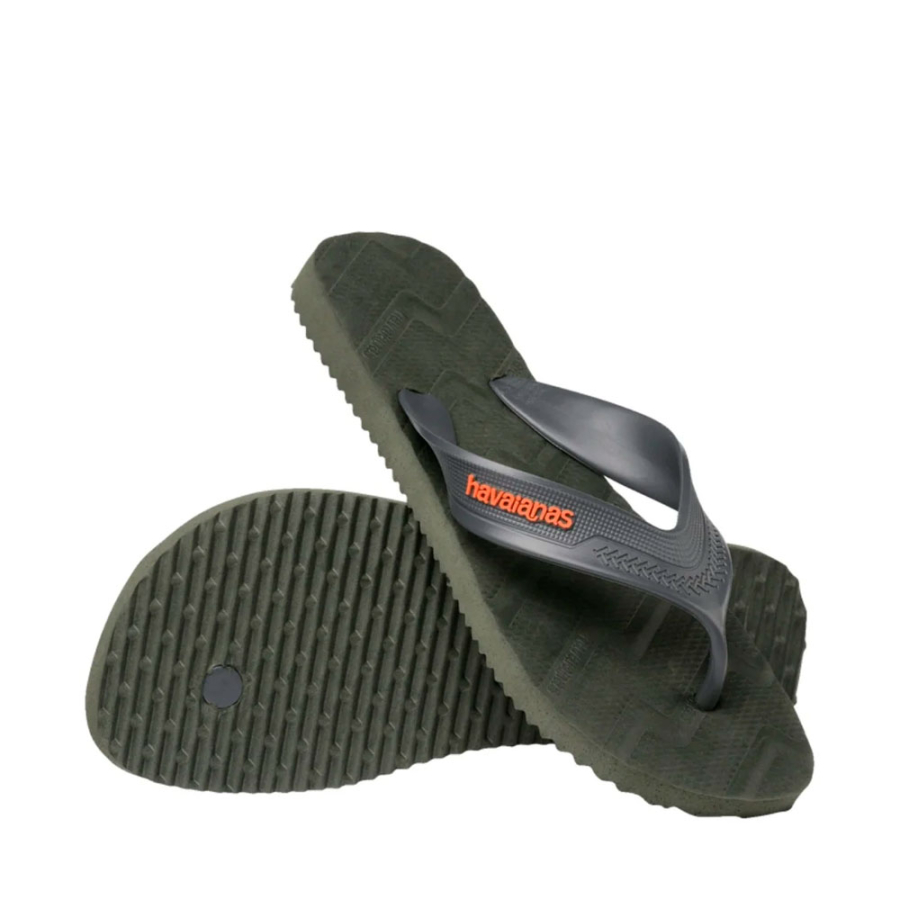 track-waves-flip-flops track-waves-flip-flops