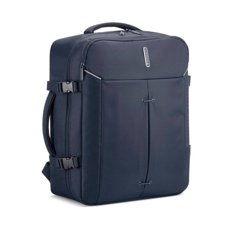 ryanair-ironik-20-backpack