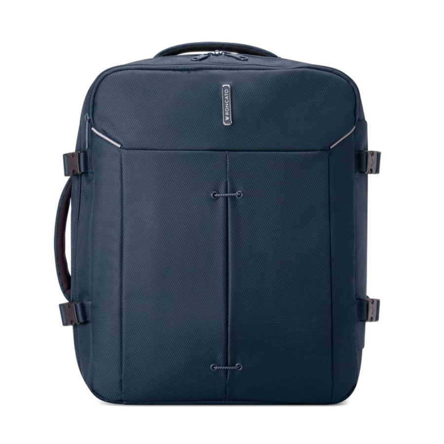 sac-a-dos-ryanair-ironik-20