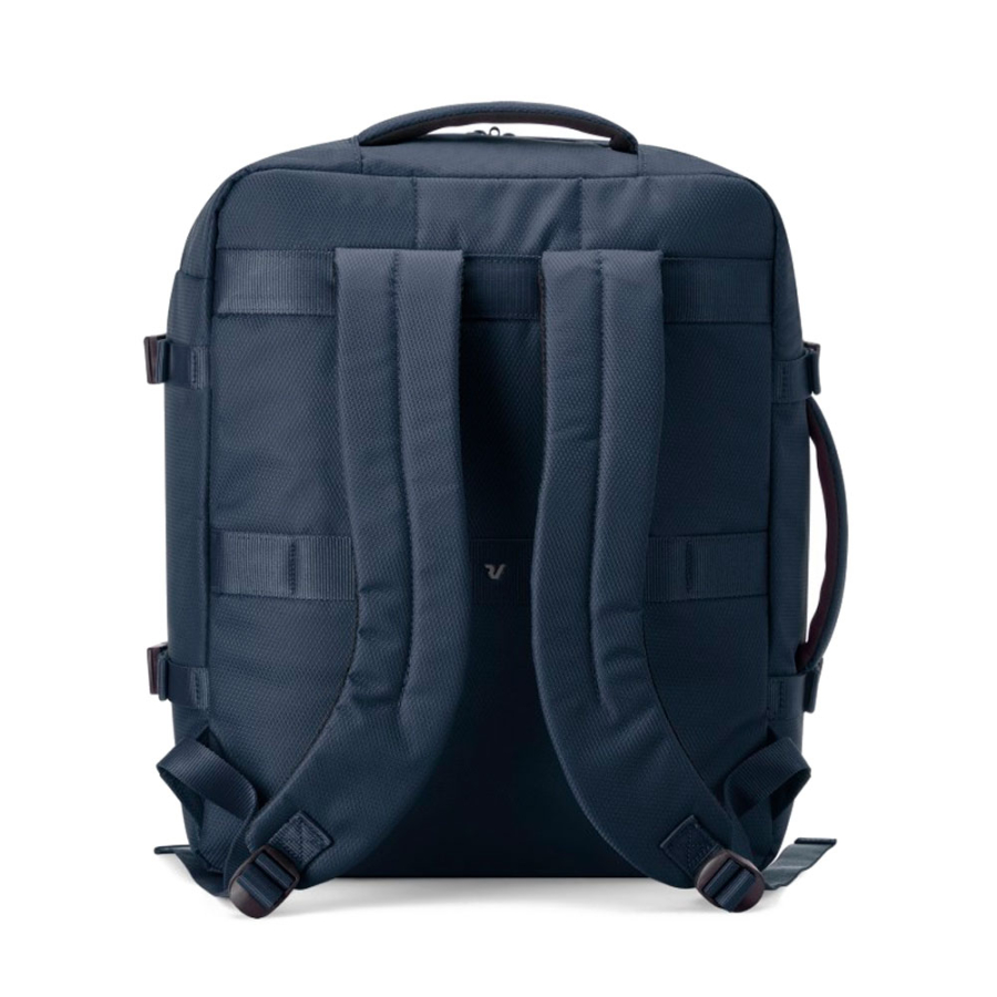 mochila-ryanair-ironik-20 mochila-ryanair-ironik-20