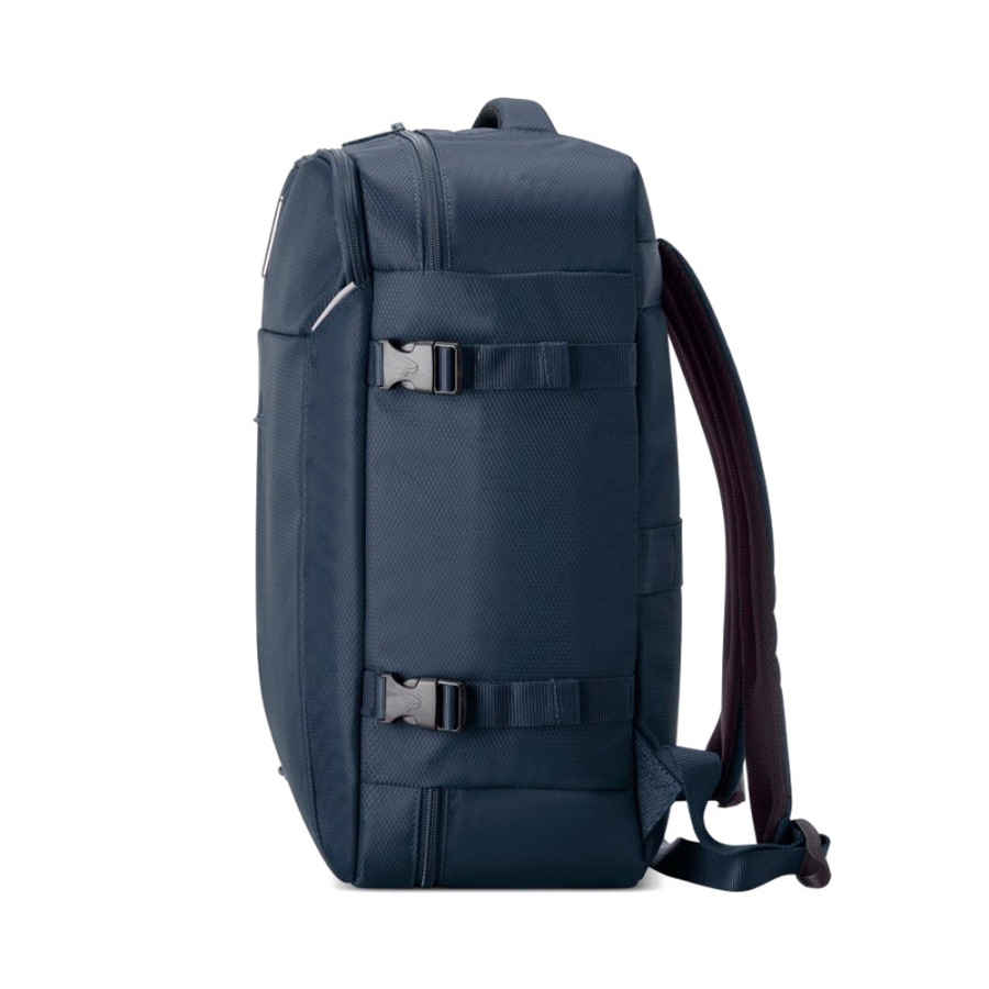 ryanair-ironik-20-backpack