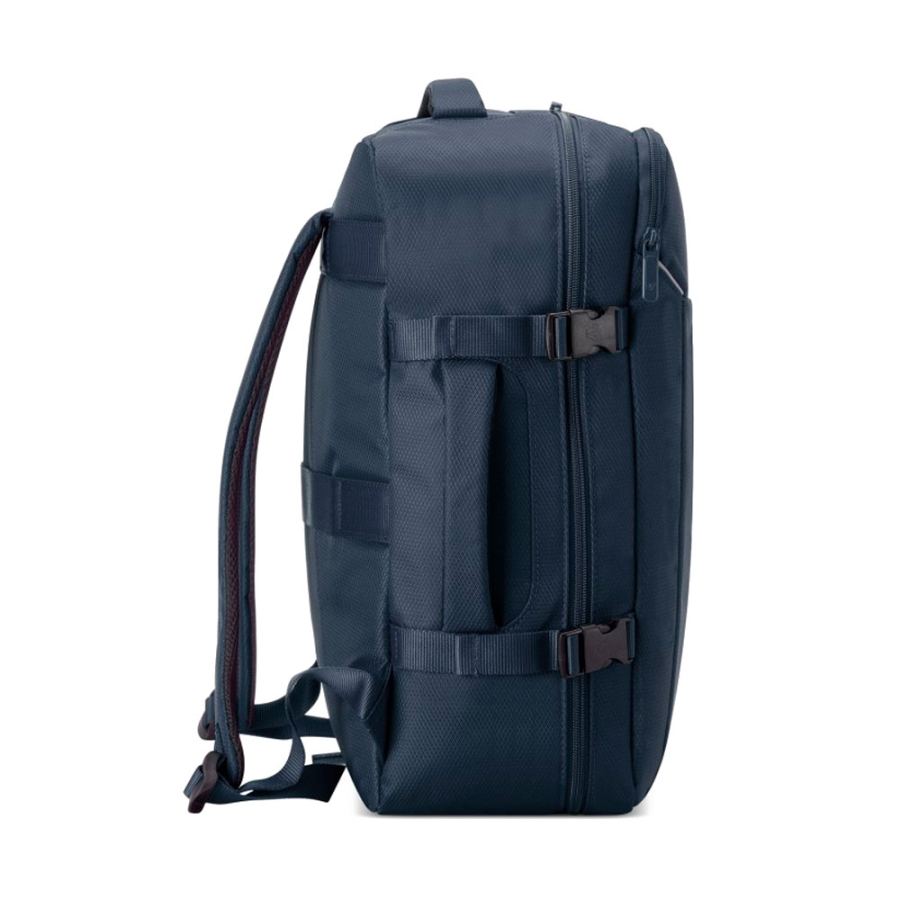 mochila-ryanair-ironik-20 mochila-ryanair-ironik-20