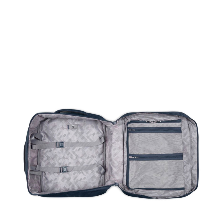 ryanair-ironik-20-rucksack ryanair-ironik-20-rucksack