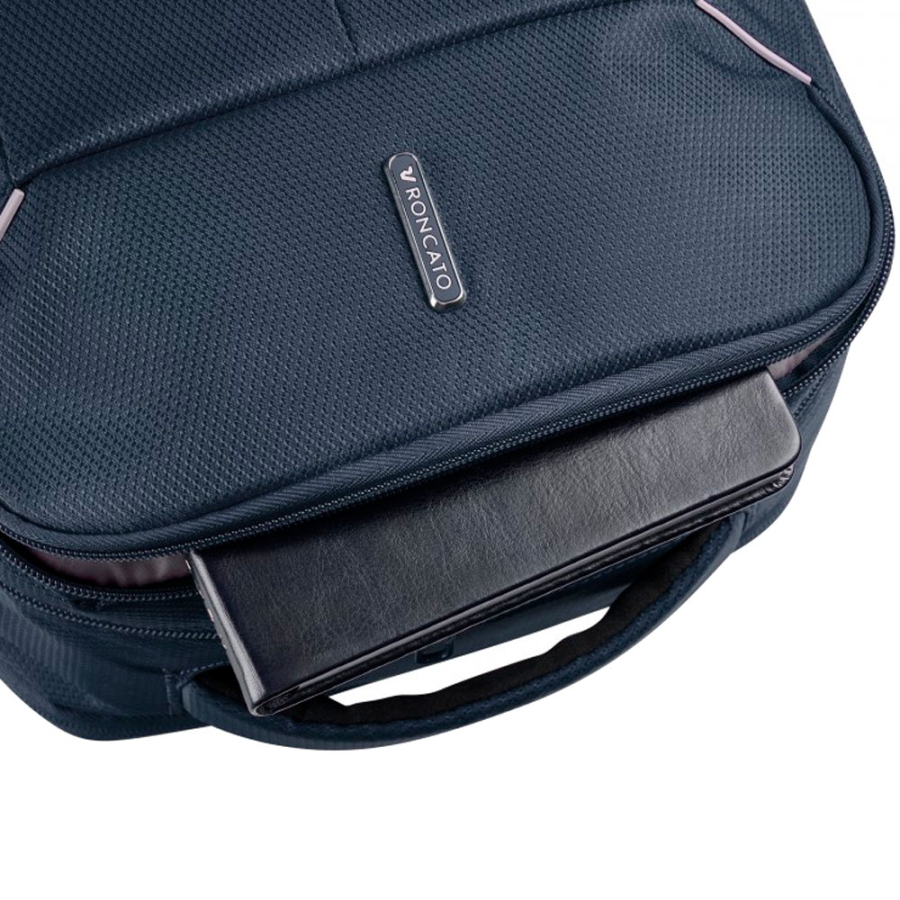 ryanair-ironik-20-backpack