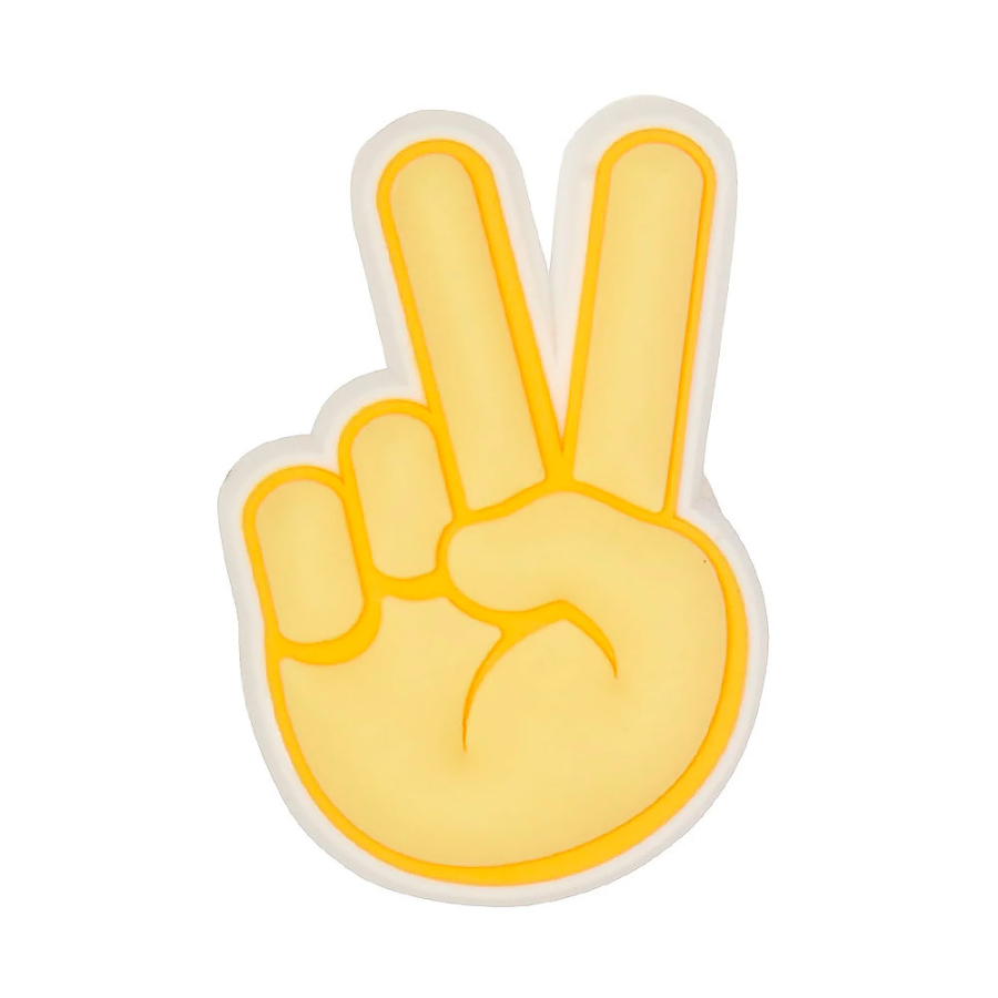peace-hand-sign-accessory peace-hand-sign-accessory