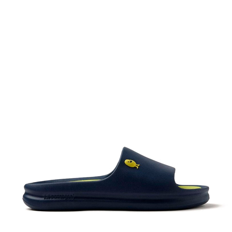 chanclas-tipo-pala-gill chanclas-tipo-pala-gill