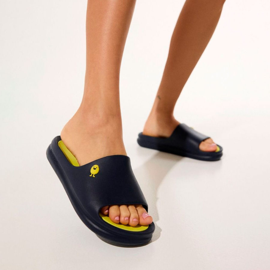 gill-shovel-flip-flops gill-shovel-flip-flops
