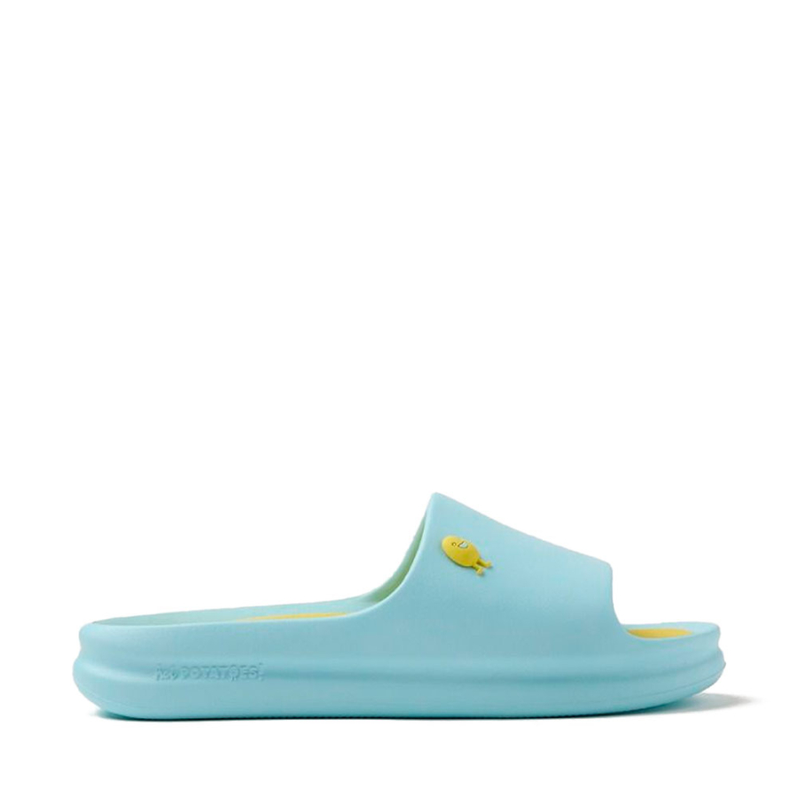 chanclas-tipo-pala-gill chanclas-tipo-pala-gill