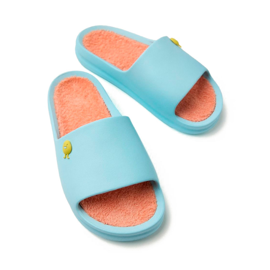 chanclas-tipo-pala-gill chanclas-tipo-pala-gill