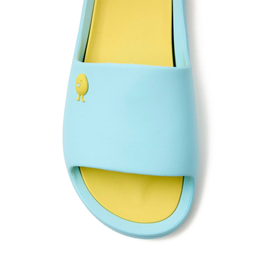 gill-shovel-flip-flops gill-shovel-flip-flops