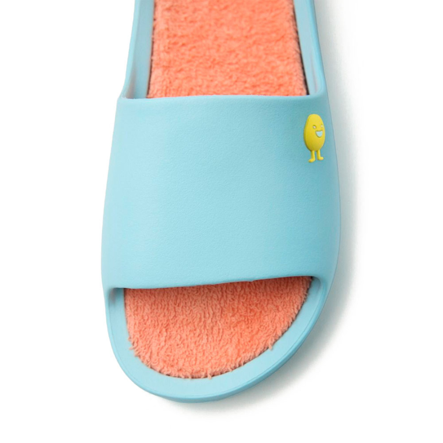 infradito-gill-shovel infradito-gill-shovel