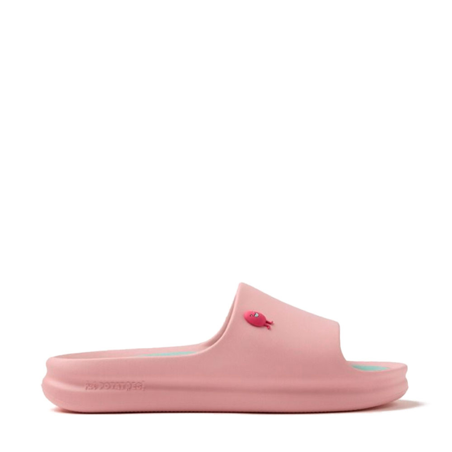 chanclas-tipo-pala-gill chanclas-tipo-pala-gill