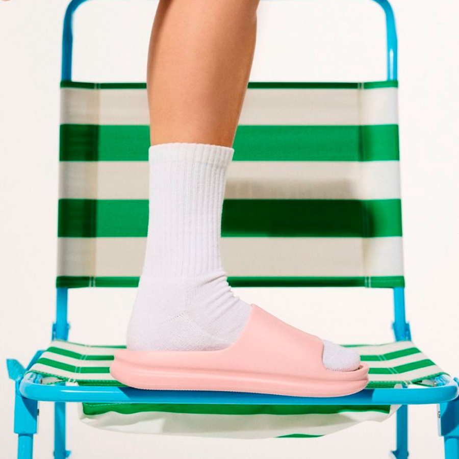 gill-shovel-flip-flops gill-shovel-flip-flops