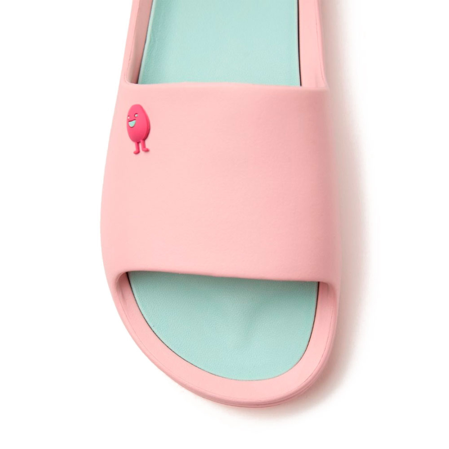 chanclas-tipo-pala-gill chanclas-tipo-pala-gill