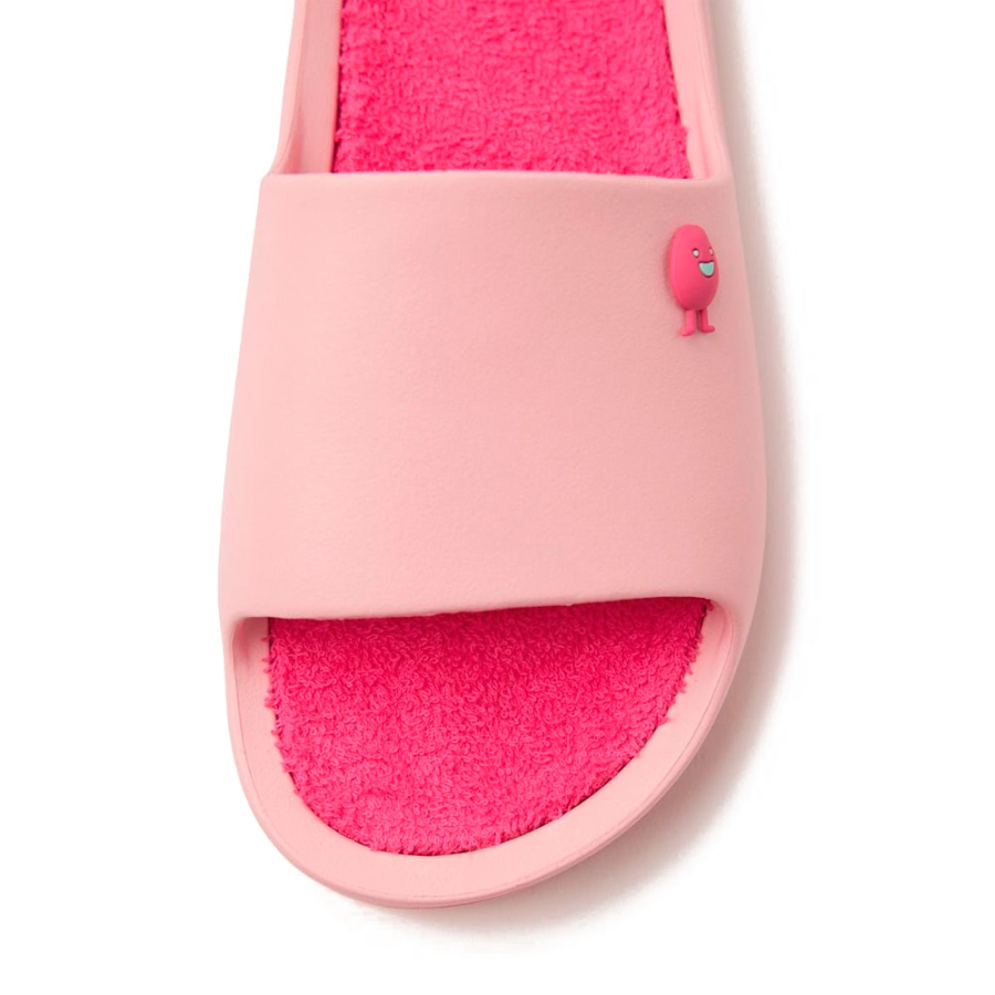 chanclas-tipo-pala-gill chanclas-tipo-pala-gill
