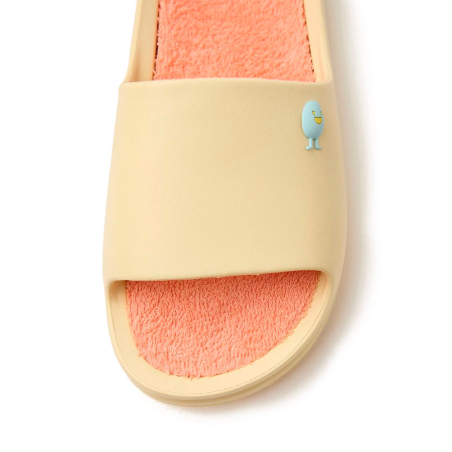 chinelos-gill-shovel chinelos-gill-shovel