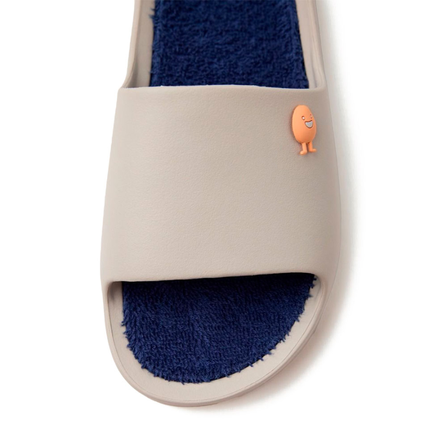 chanclas-tipo-pala-gill chanclas-tipo-pala-gill