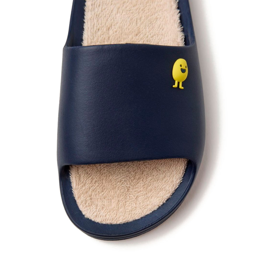 chinelos-gill-shovel chinelos-gill-shovel