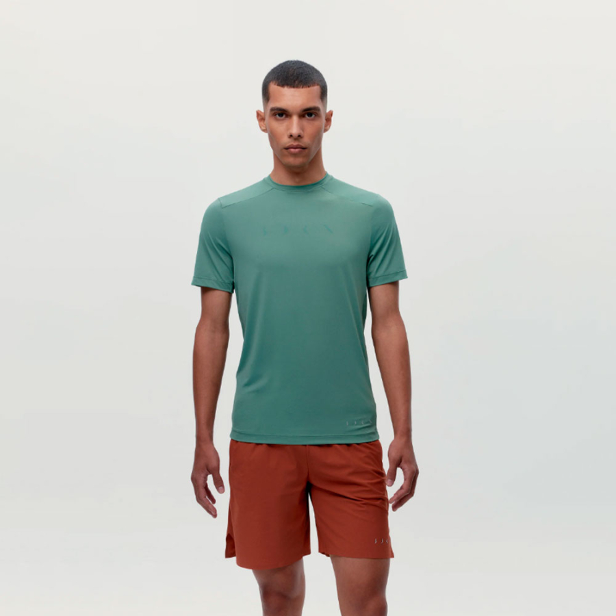 volta-t-shirt volta-t-shirt