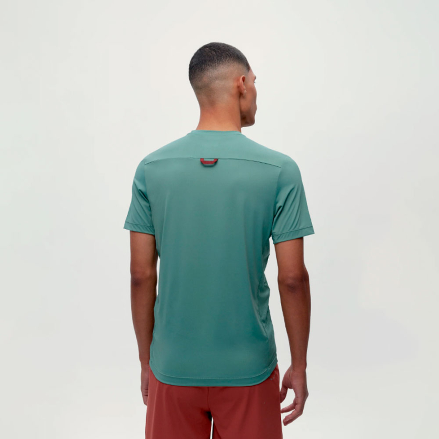 t-shirt-volta t-shirt-volta