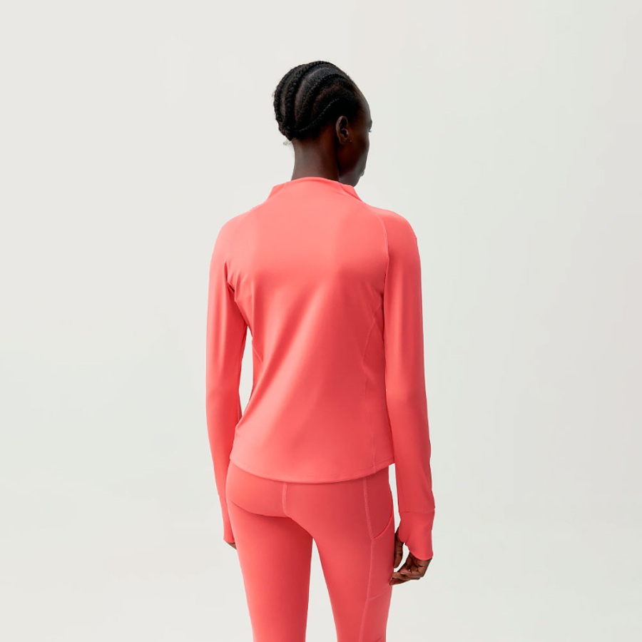 flippo-jacket flippo-jacket