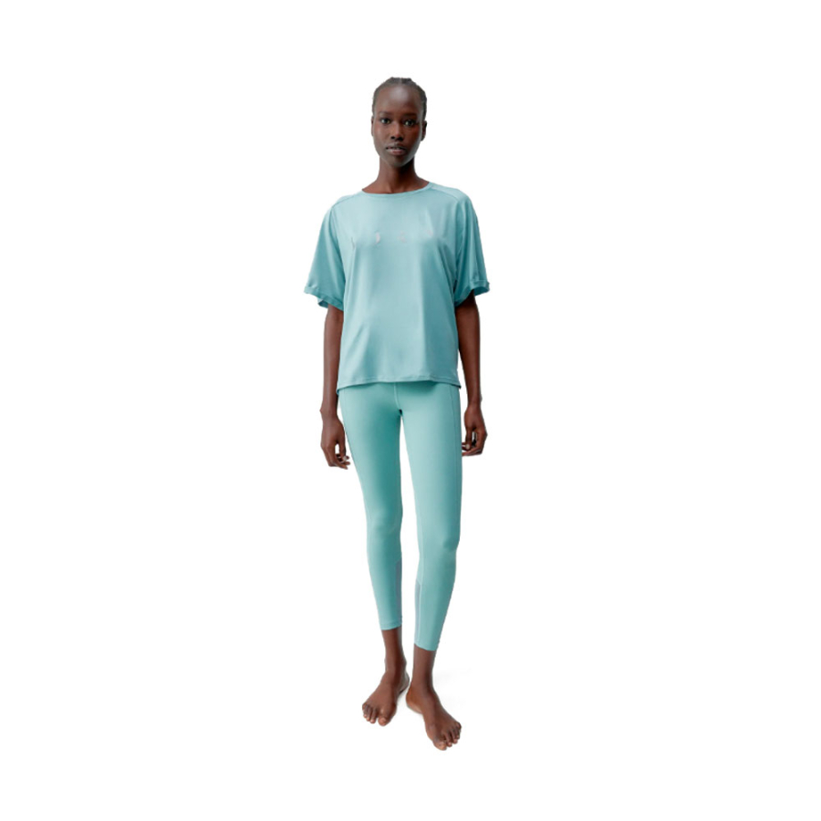 camiseta-vero camiseta-vero
