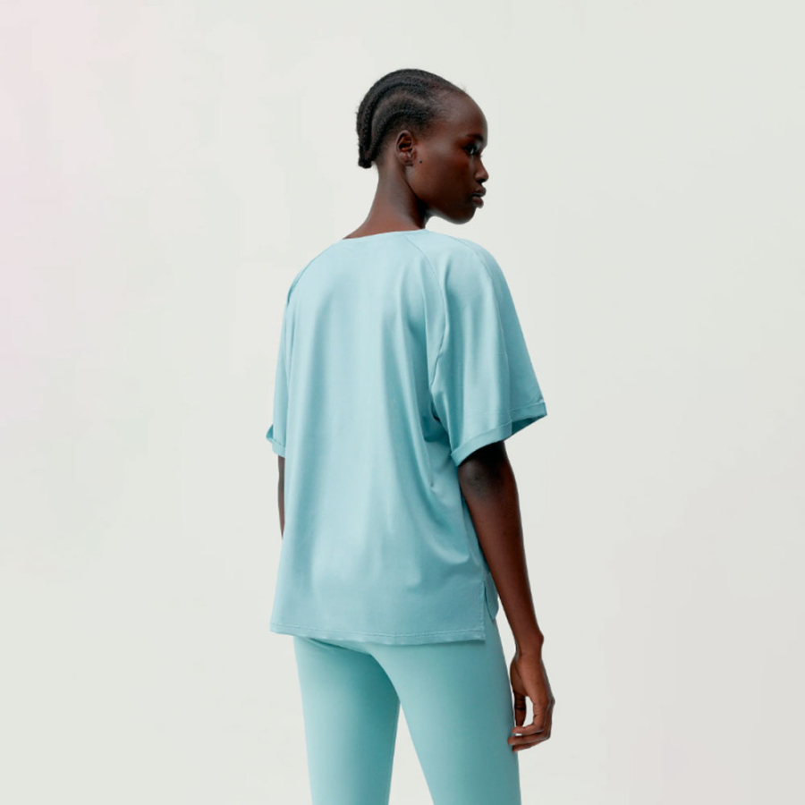 camiseta-vero camiseta-vero