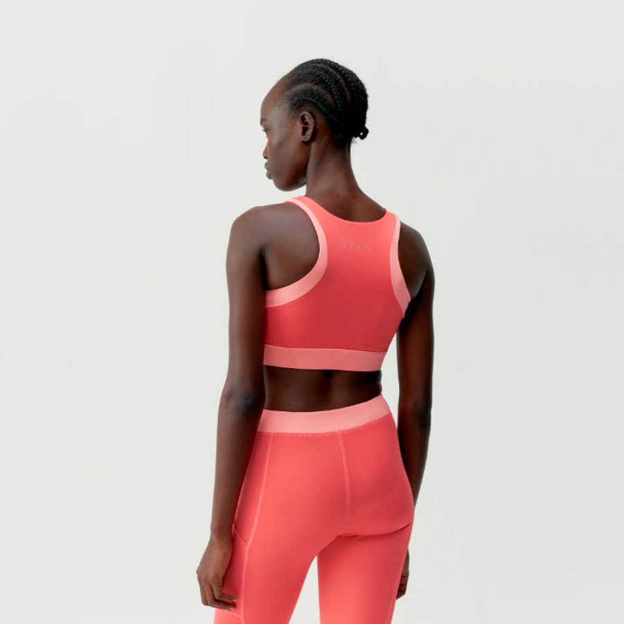 xenia-sports-bag xenia-sports-bag