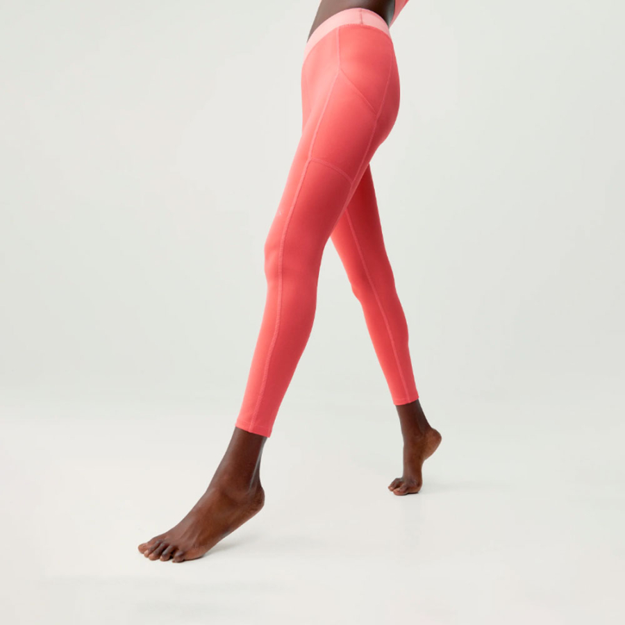 leggings-xenia leggings-xenia