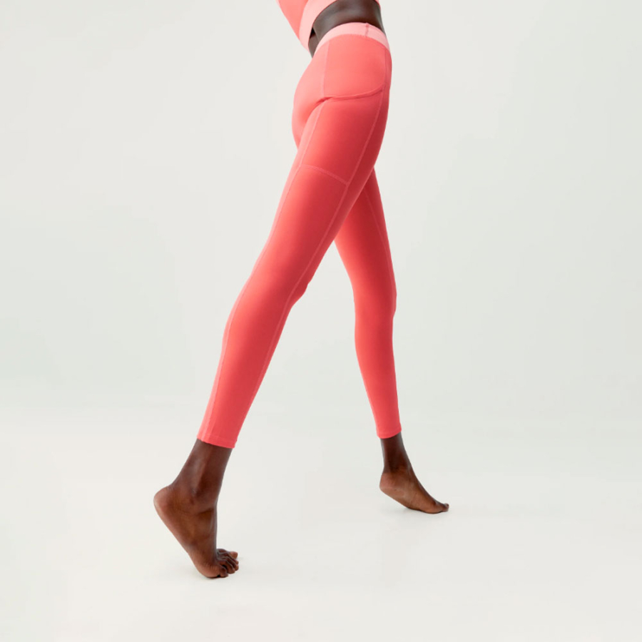 leggings-xenia leggings-xenia