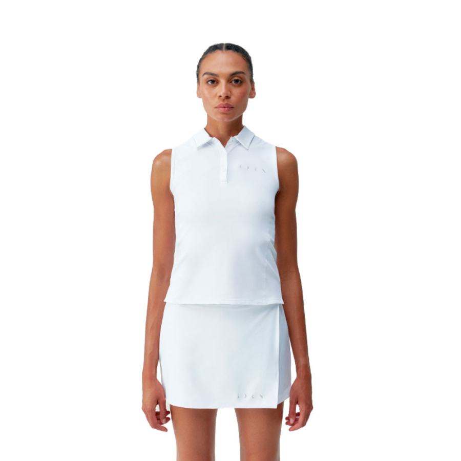 retro-polo-shirt retro-polo-shirt