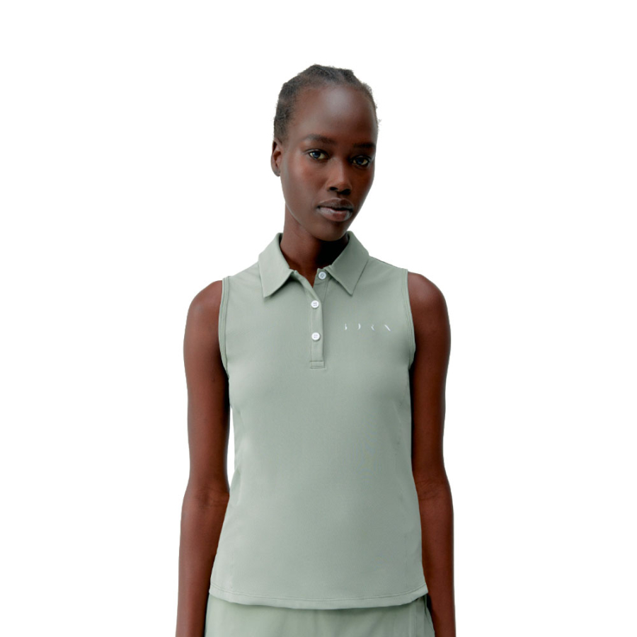 retro-polo-shirt retro-polo-shirt