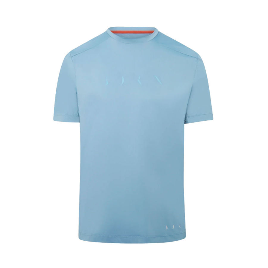 volta-t-shirt volta-t-shirt