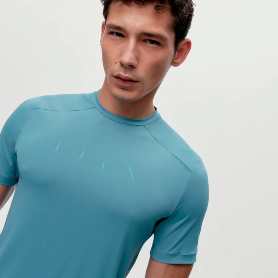 volta-t-shirt volta-t-shirt
